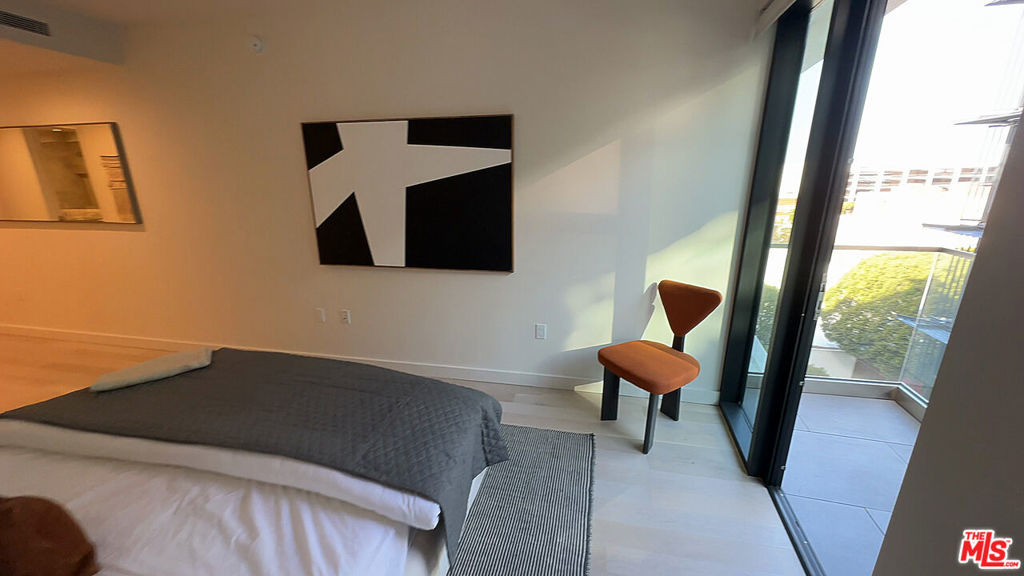 500 Broadway - Photo 12