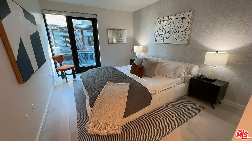 500 Broadway - Photo 10