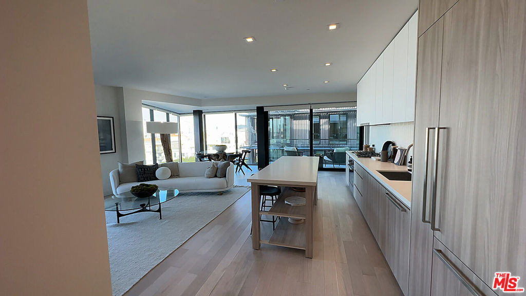 500 Broadway - Photo 2