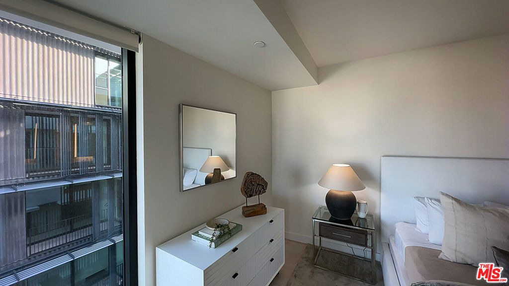 500 Broadway - Photo 15