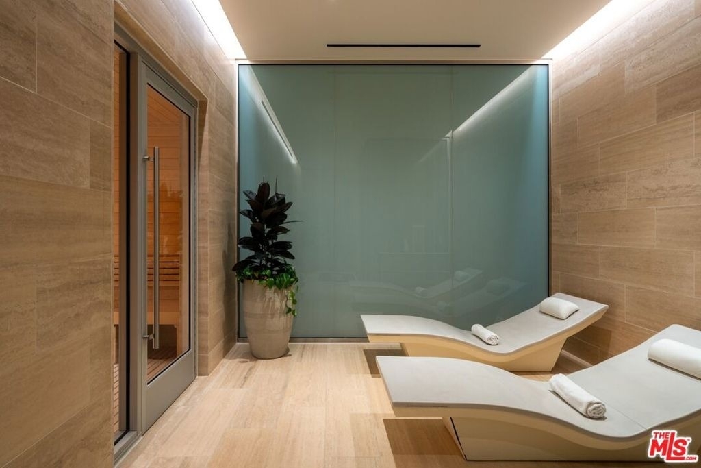 500 Broadway - Photo 37