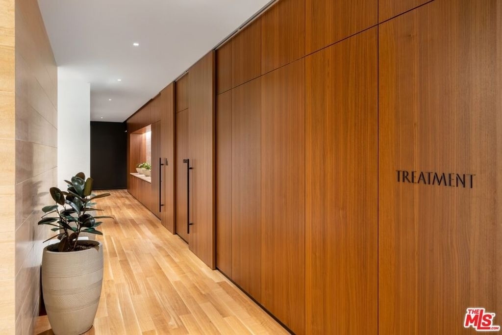 500 Broadway - Photo 35