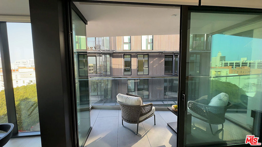 500 Broadway - Photo 22