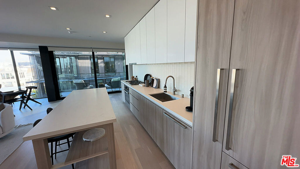 500 Broadway - Photo 3