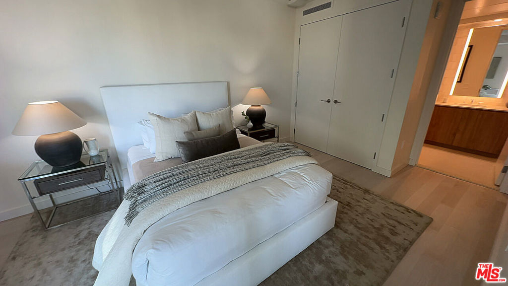 500 Broadway - Photo 17