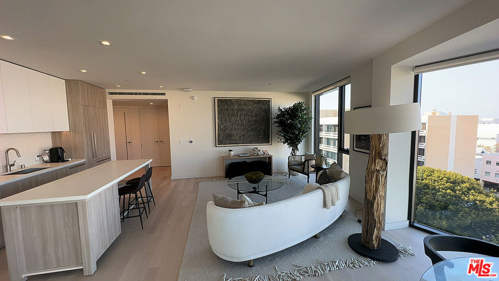 500 Broadway - Photo 1