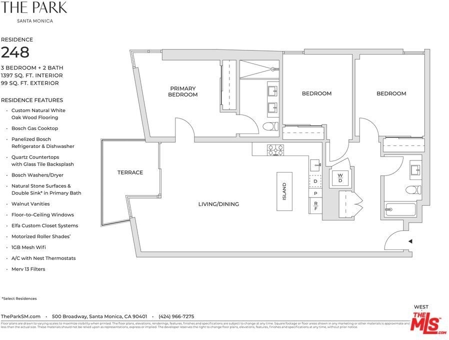 500 Broadway - Photo 45