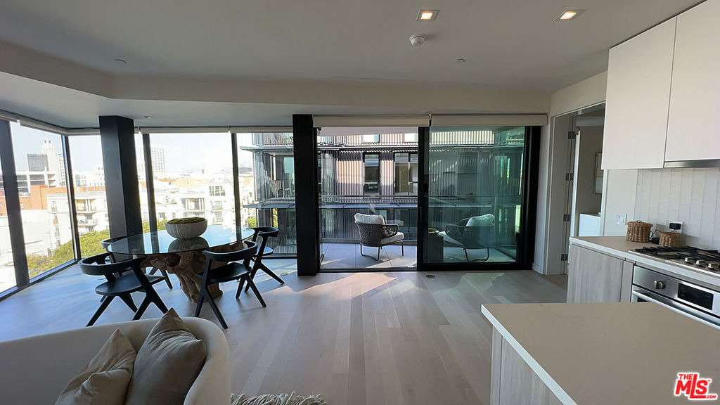 500 Broadway - Photo 6
