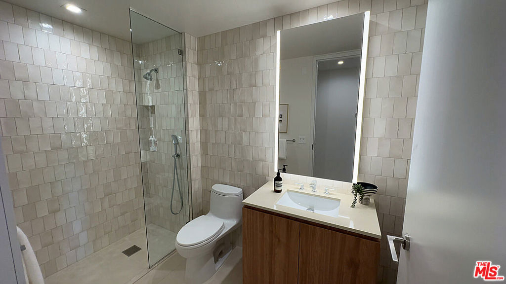 500 Broadway - Photo 18