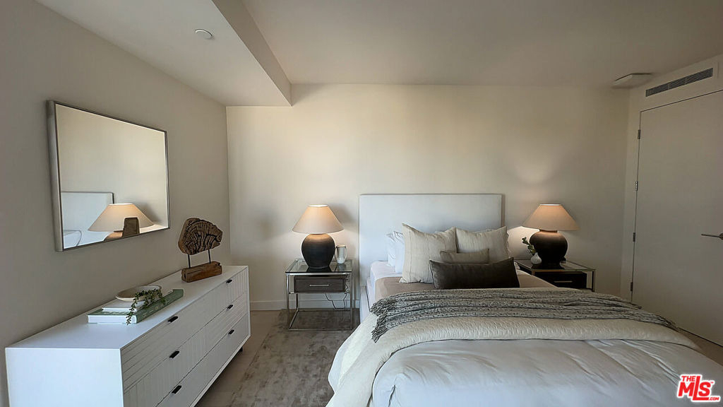 500 Broadway - Photo 16