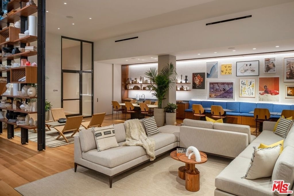 500 Broadway - Photo 31