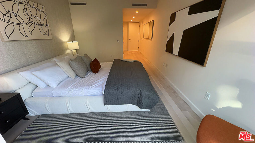 500 Broadway - Photo 11