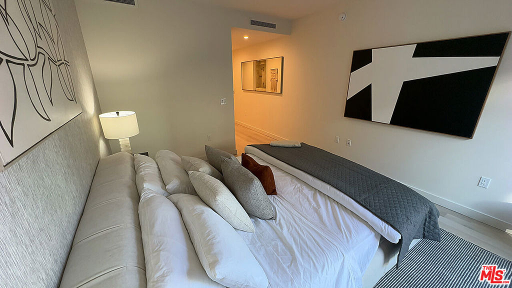 500 Broadway - Photo 13