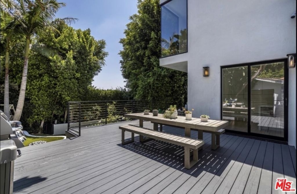 8516 Franklin Avenue - Photo 8