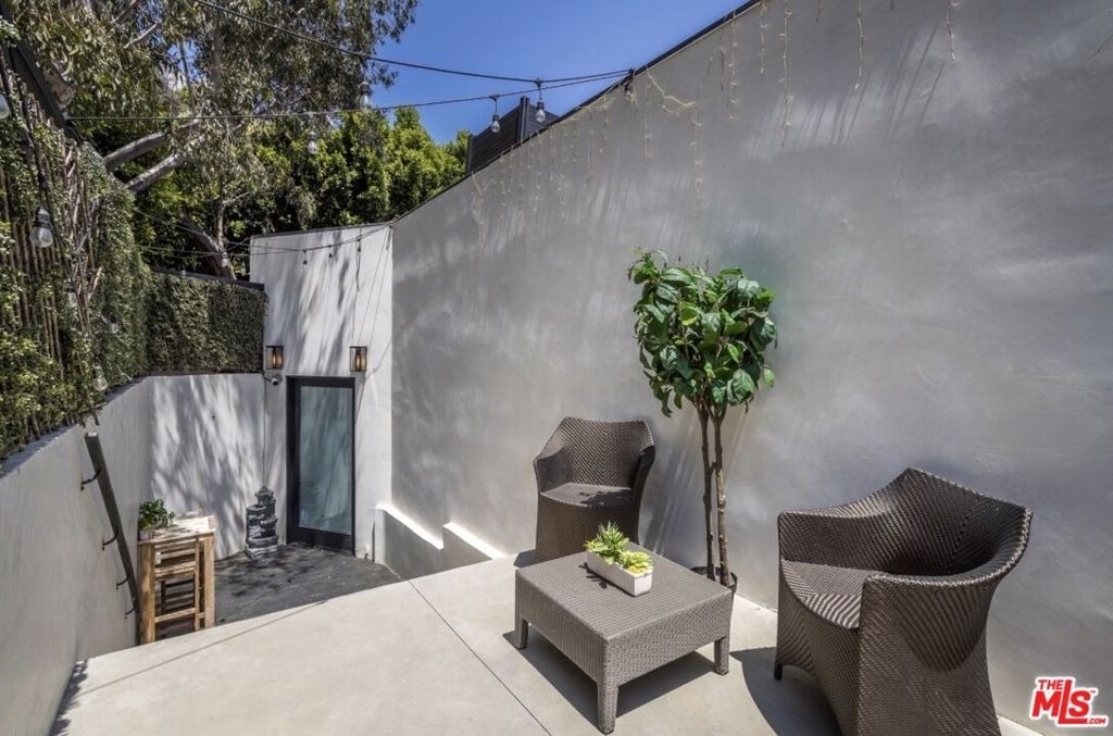 8516 Franklin Avenue - Photo 28