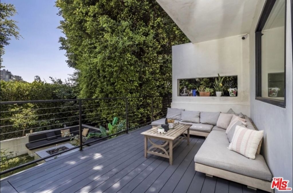 8516 Franklin Avenue - Photo 21
