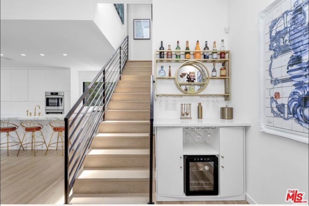 8516 Franklin Avenue - Photo 9