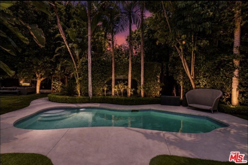 8516 Franklin Avenue - Photo 25