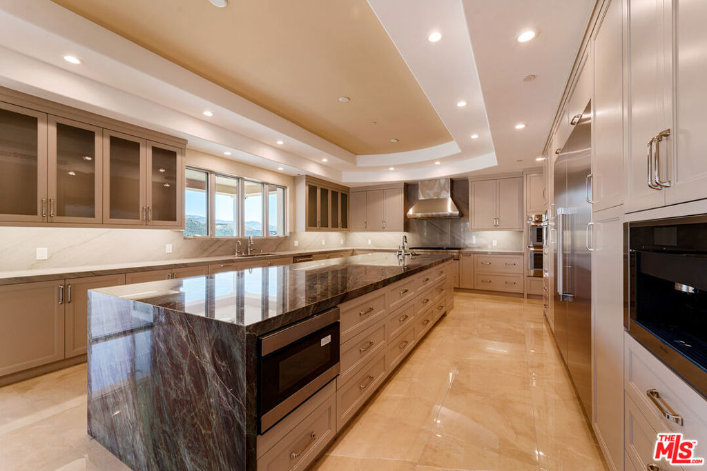 11631 Poema Place - Photo 12