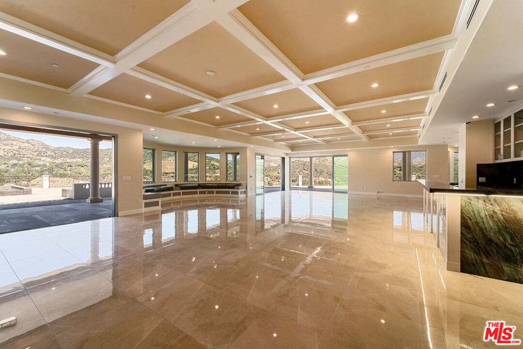 11631 Poema Place - Photo 13