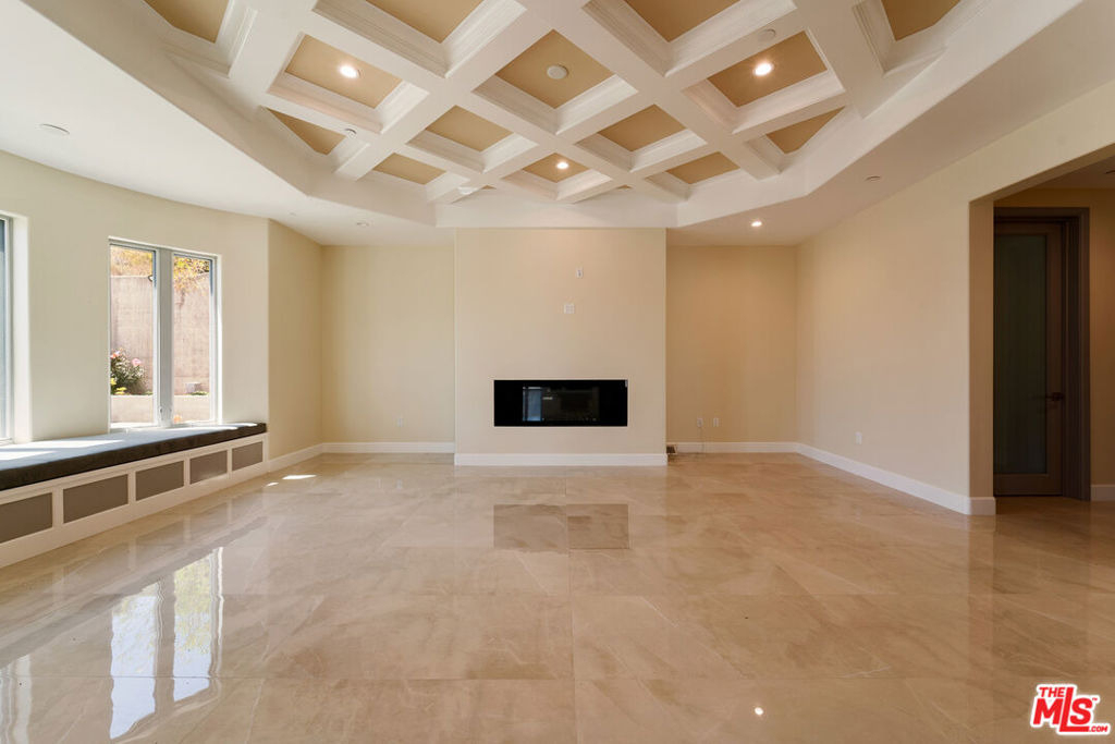 11631 Poema Place - Photo 16