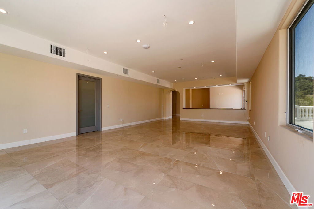 11631 Poema Place - Photo 19