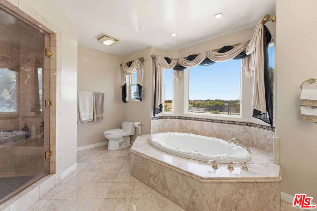 12570 Bull Canyon Road - Photo 13