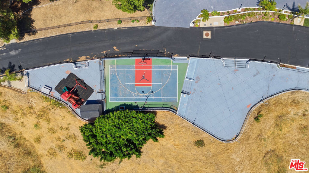 12570 Bull Canyon Road - Photo 19