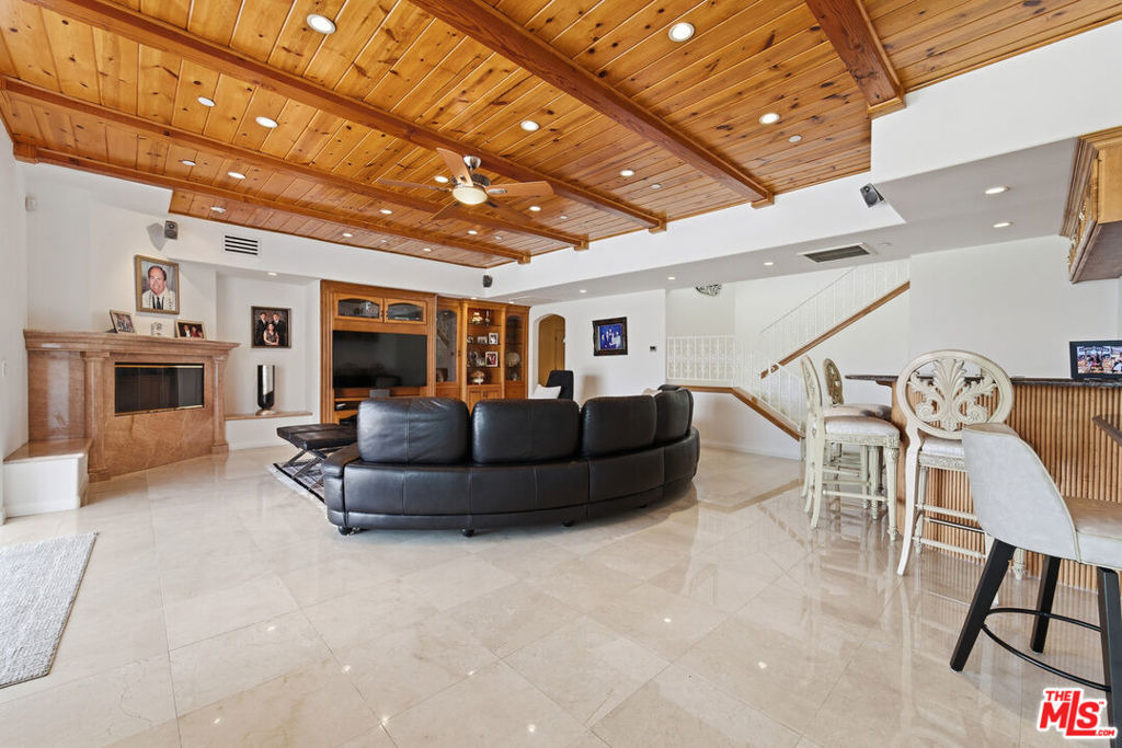 12570 Bull Canyon Road - Photo 8