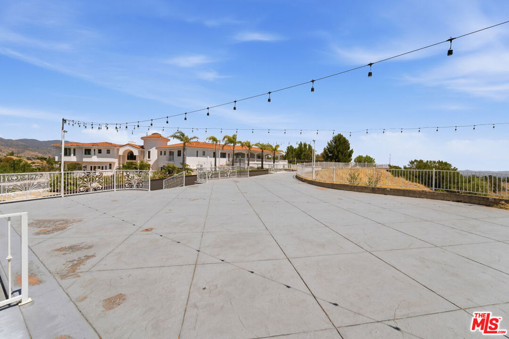 12570 Bull Canyon Road - Photo 20