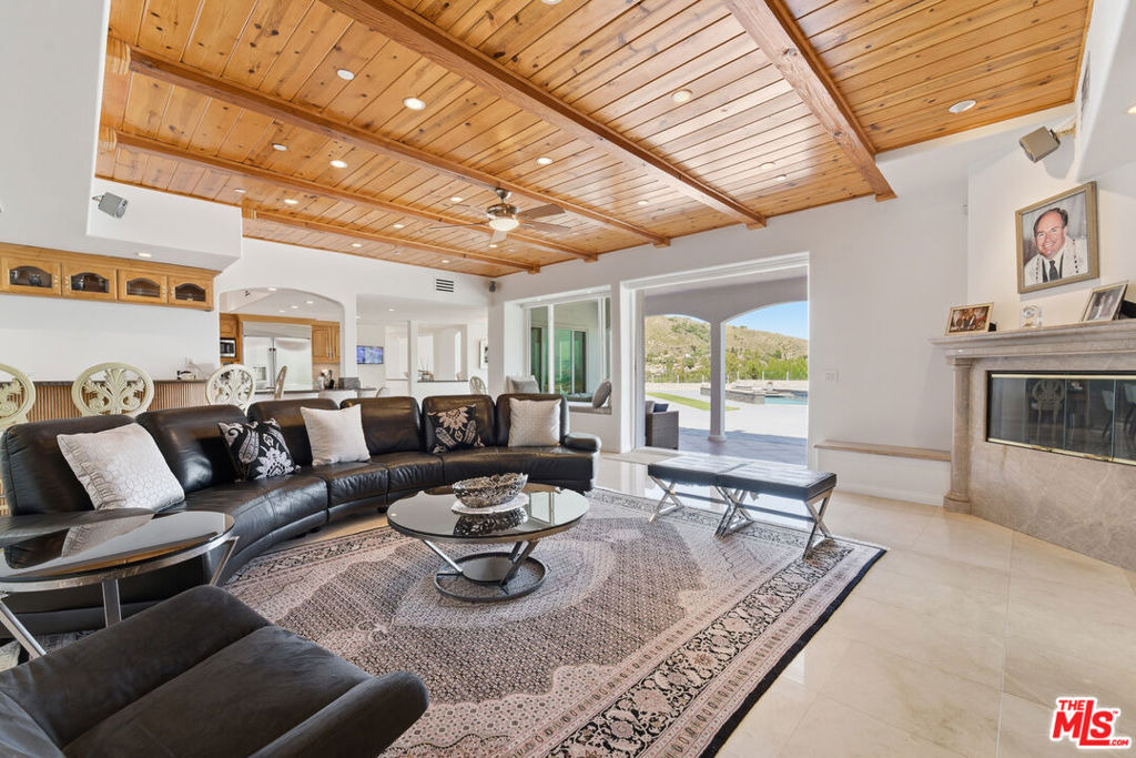 12570 Bull Canyon Road - Photo 7
