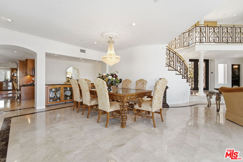 12570 Bull Canyon Road - Photo 3