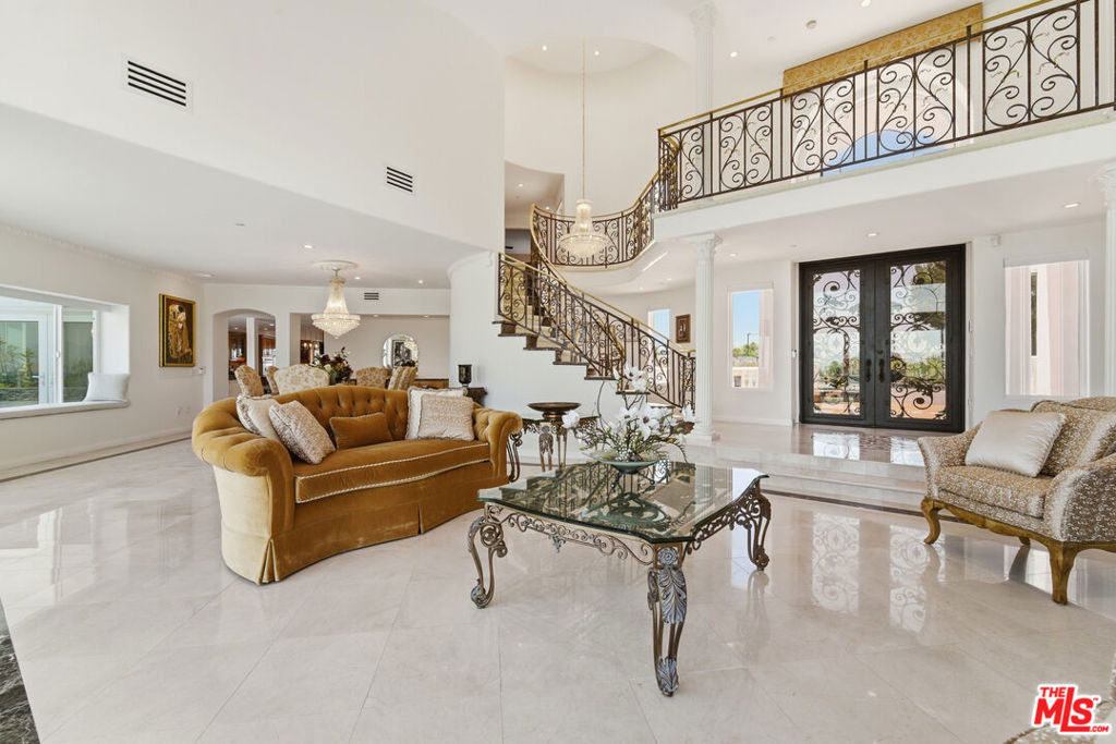 12570 Bull Canyon Road - Photo 2