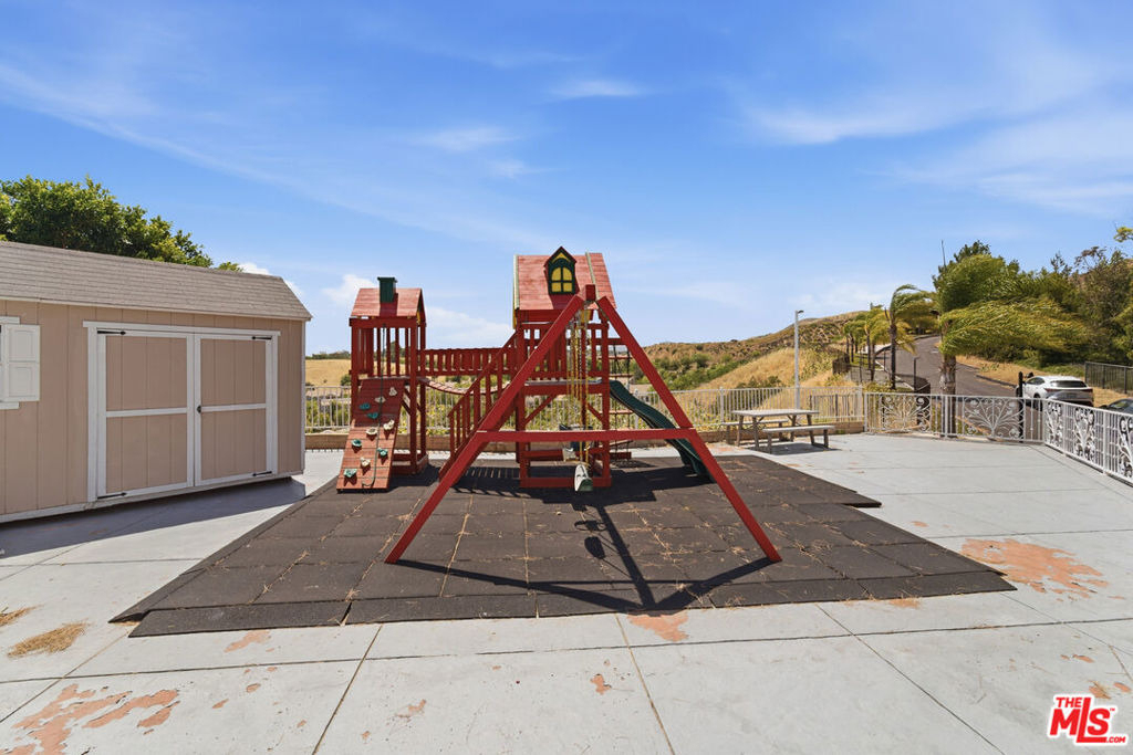 12570 Bull Canyon Road - Photo 21