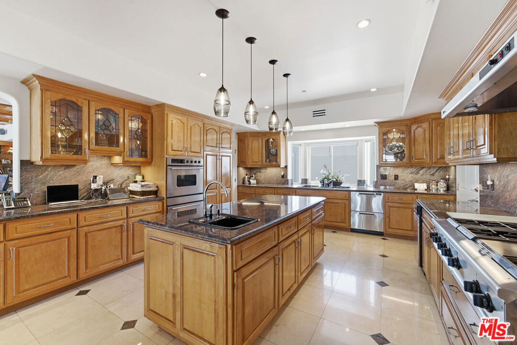 12570 Bull Canyon Road - Photo 5