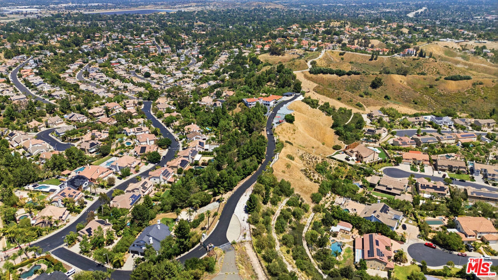 12570 Bull Canyon Road - Photo 23