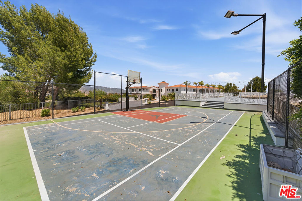 12570 Bull Canyon Road - Photo 22