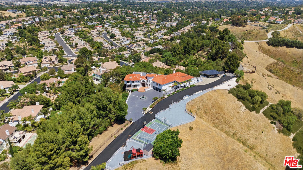 12570 Bull Canyon Road - Photo 18