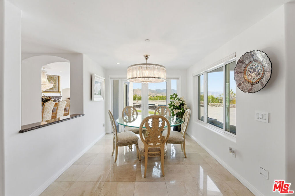 12570 Bull Canyon Road - Photo 4