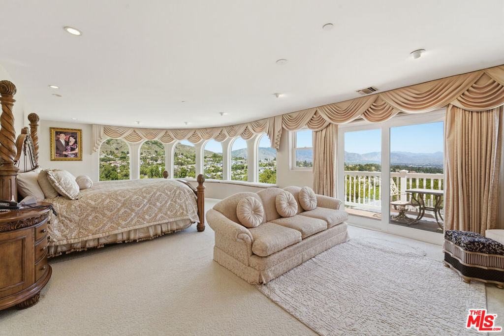 12570 Bull Canyon Road - Photo 11
