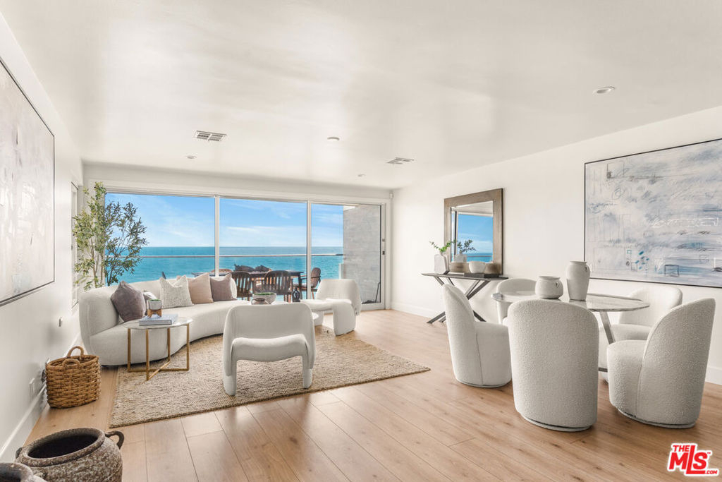 20448 Pacific Coast Highway - Photo 1