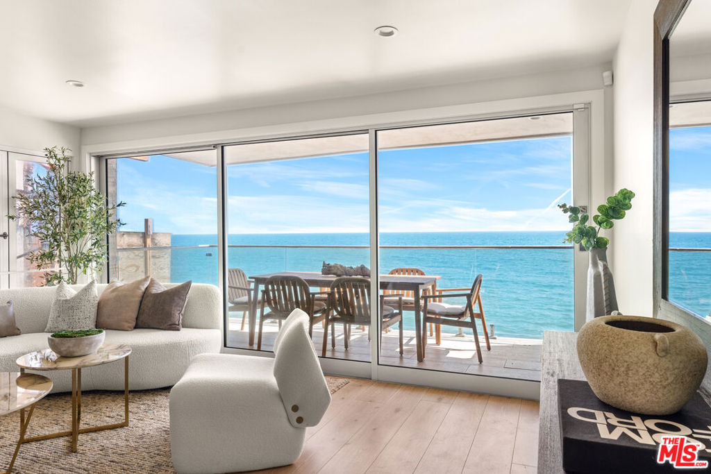 20448 Pacific Coast Highway - Photo 4