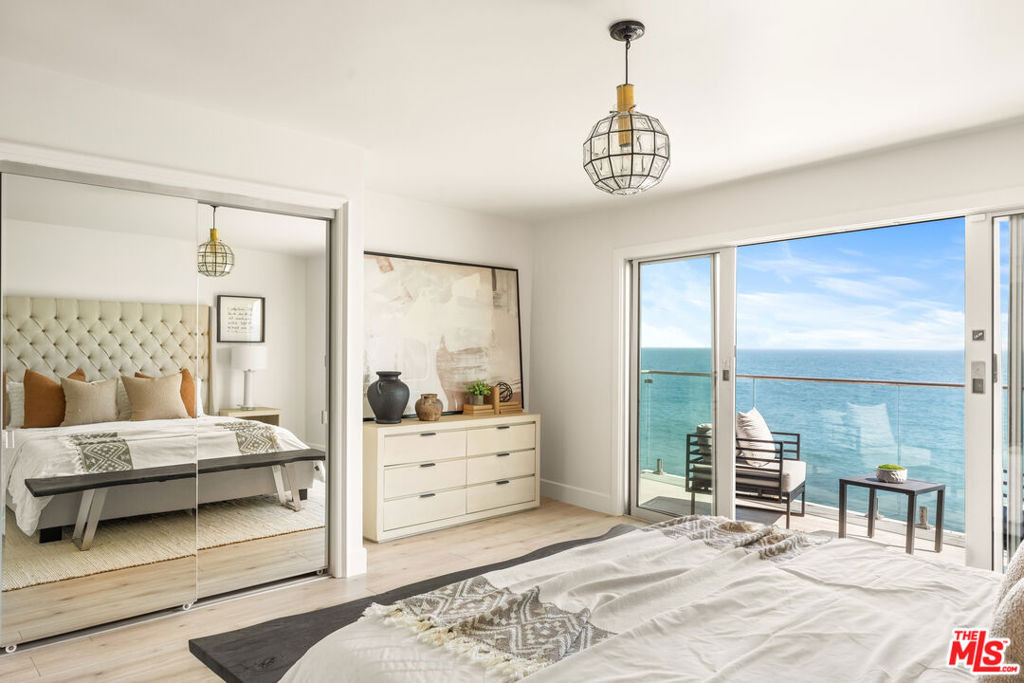 20448 Pacific Coast Highway - Photo 19