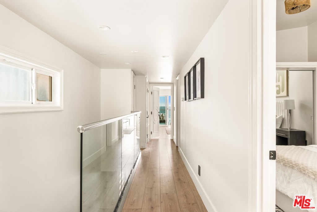 20448 Pacific Coast Highway - Photo 15