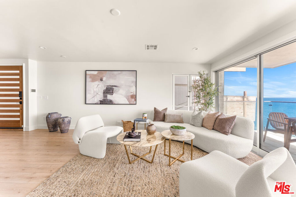 20448 Pacific Coast Highway - Photo 3
