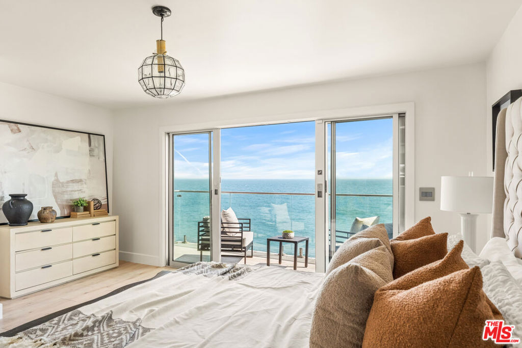 20448 Pacific Coast Highway - Photo 18