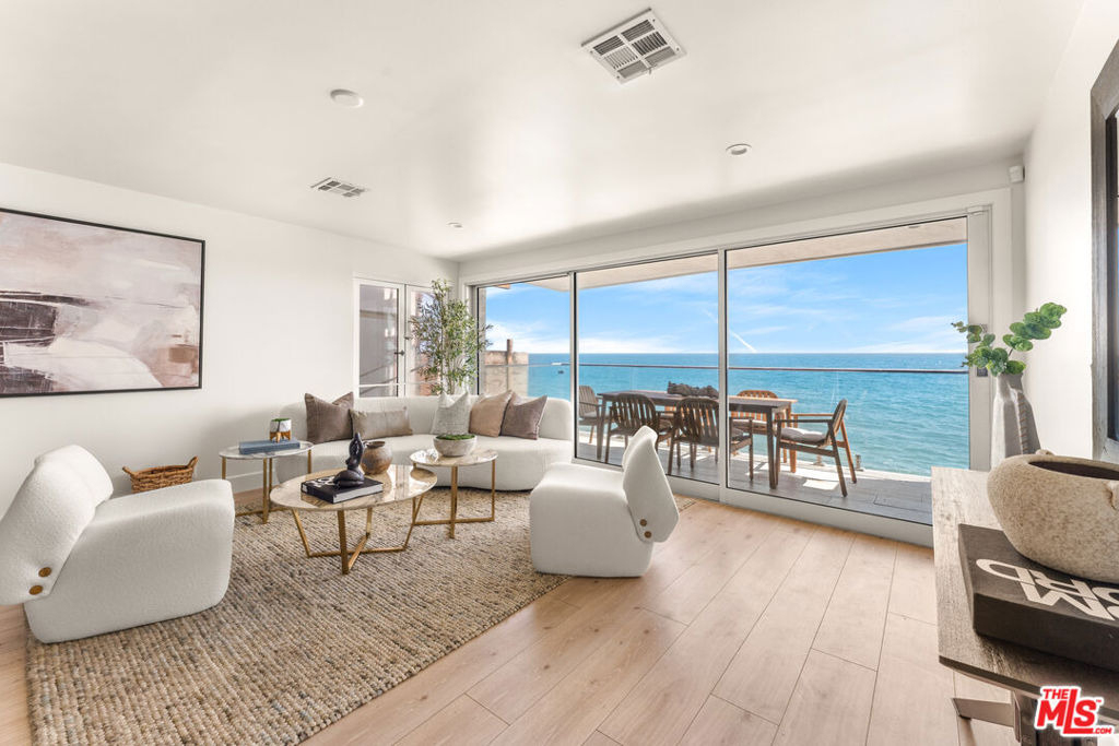 20448 Pacific Coast Highway - Photo 2
