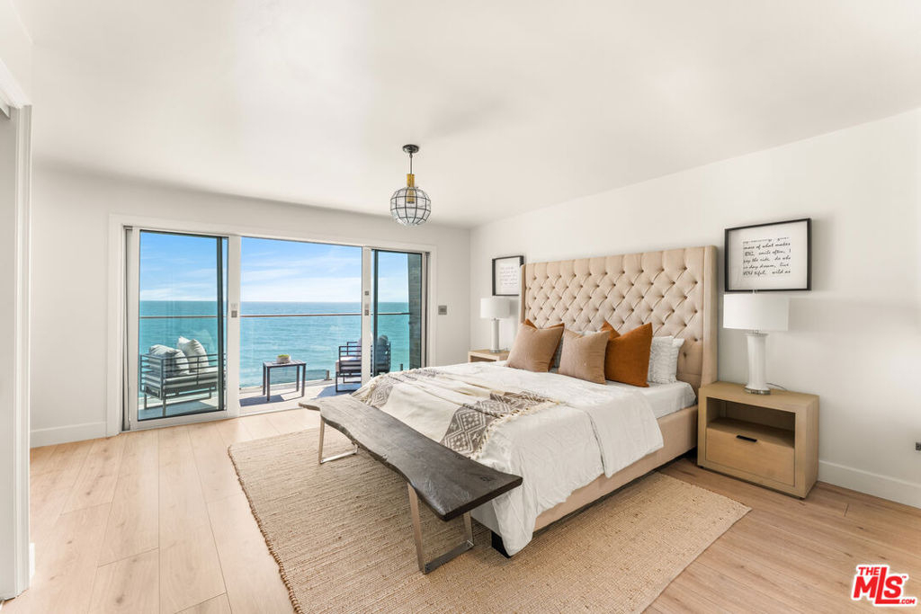 20448 Pacific Coast Highway - Photo 16