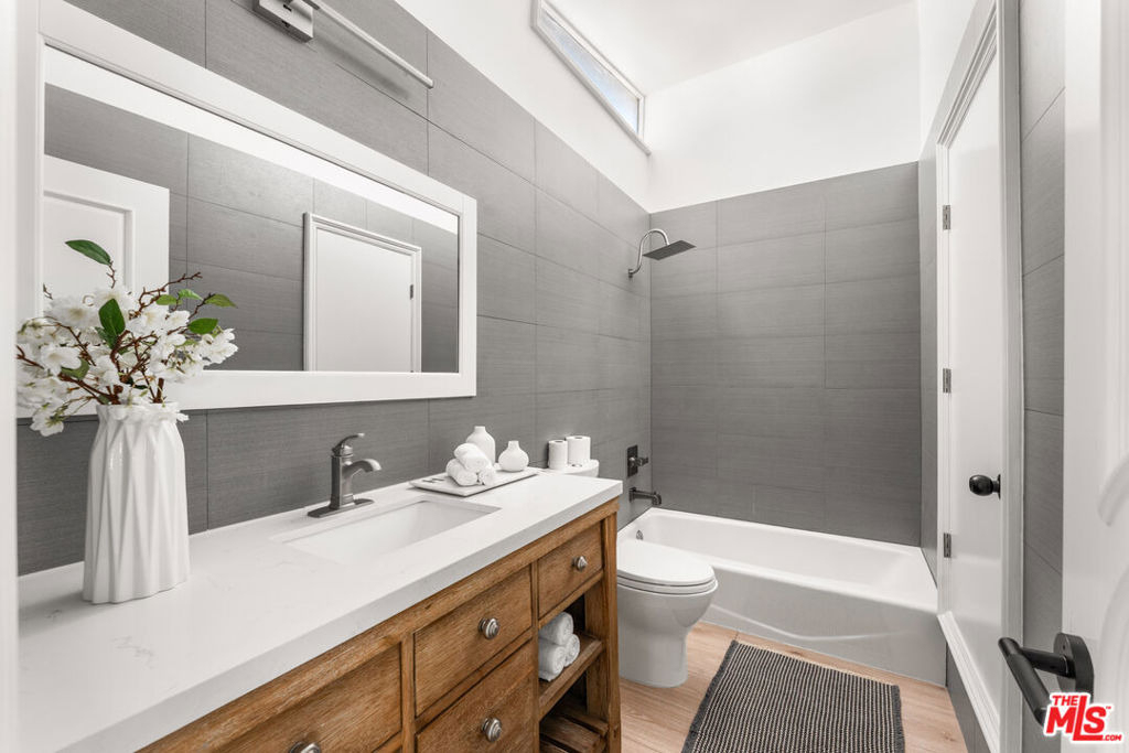 20448 Pacific Coast Highway - Photo 26