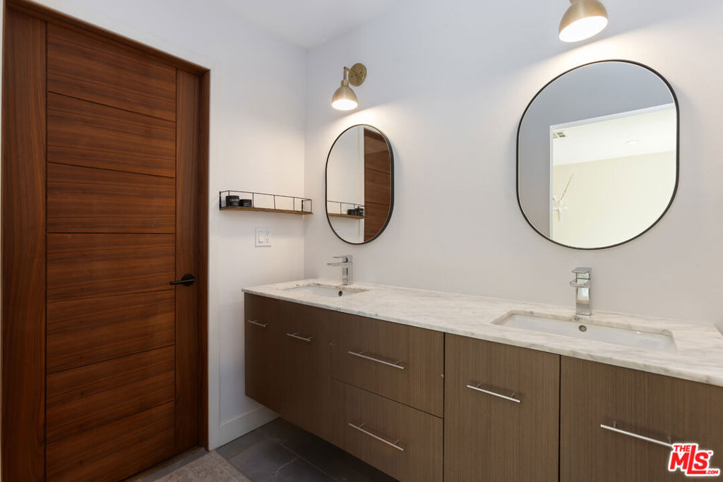 4114 Edenhurst Avenue - Photo 21